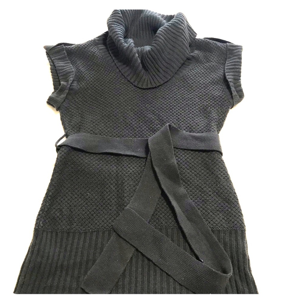 Forever 21 Top